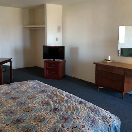 Essex House Motel Λίτλτον Εξωτερικό φωτογραφία
