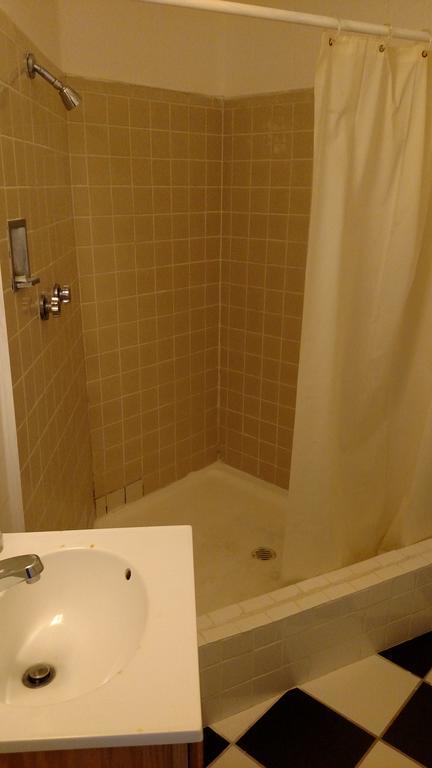Essex House Motel Λίτλτον Εξωτερικό φωτογραφία