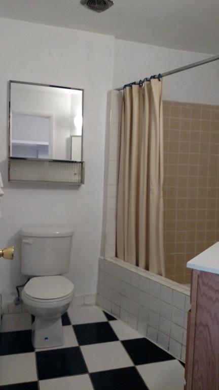 Essex House Motel Λίτλτον Εξωτερικό φωτογραφία