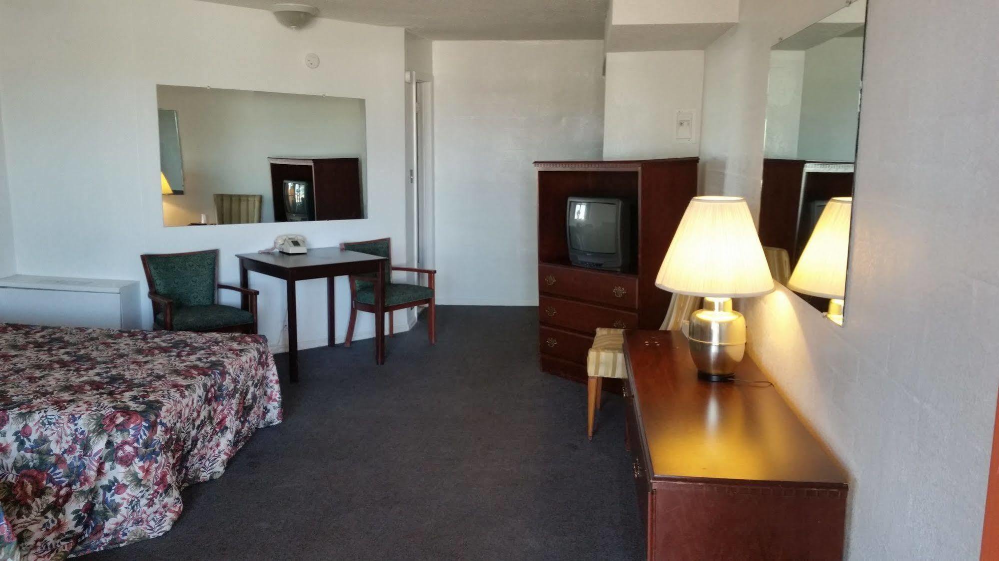 Essex House Motel Λίτλτον Εξωτερικό φωτογραφία
