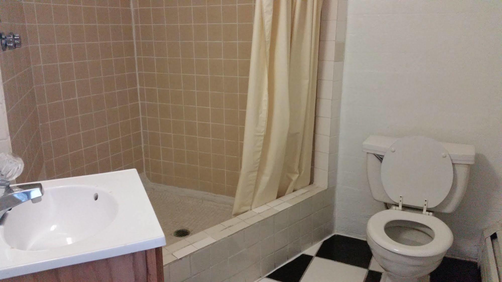 Essex House Motel Λίτλτον Εξωτερικό φωτογραφία